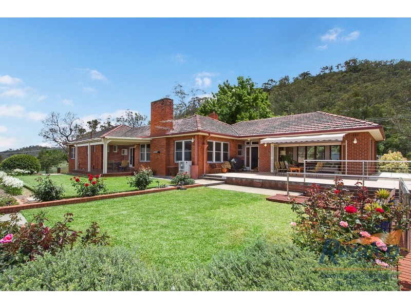 109 White Street, Tamworth NSW 2340