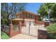 109 White Street, Tamworth NSW 2340
