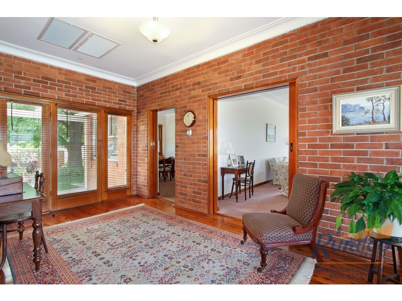 109 White Street, Tamworth NSW 2340