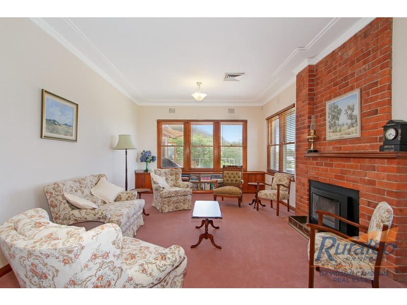 109 White Street, Tamworth NSW 2340