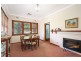 109 White Street, Tamworth NSW 2340