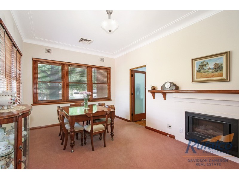 109 White Street, Tamworth NSW 2340