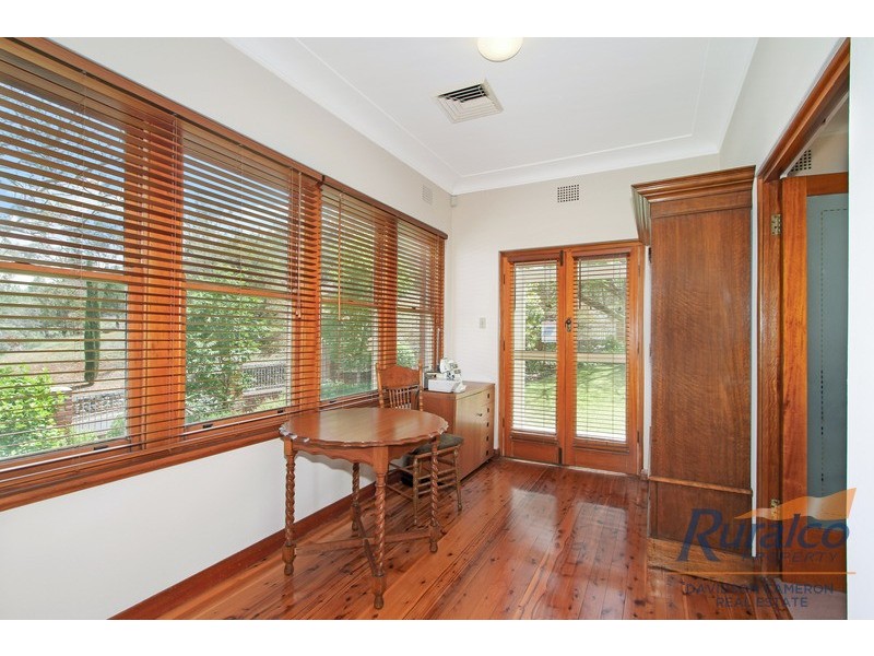 109 White Street, Tamworth NSW 2340