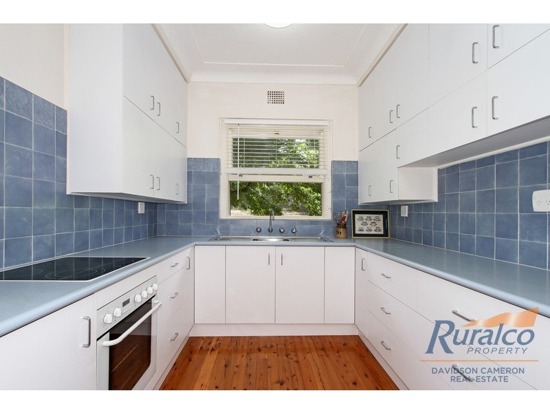 109 White Street, Tamworth NSW 2340