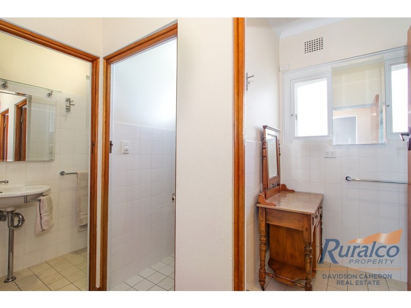 109 White Street, Tamworth NSW 2340