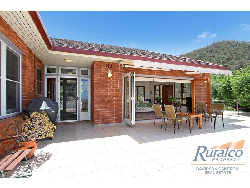109 White Street, Tamworth NSW 2340