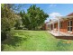 109 White Street, Tamworth NSW 2340