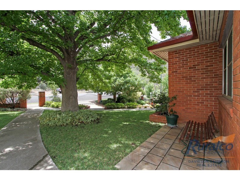 109 White Street, Tamworth NSW 2340