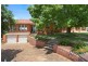 109 White Street, Tamworth NSW 2340