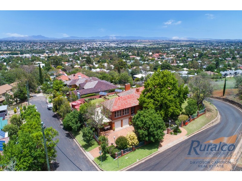 109 White Street, Tamworth NSW 2340