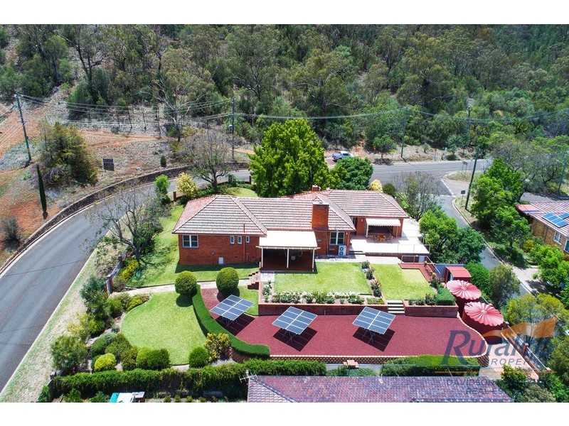 109 White Street, Tamworth NSW 2340