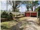 1362 Limbri Road, Limbri NSW 2352