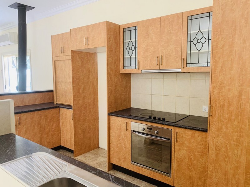 1362 Limbri Road, Limbri NSW 2352