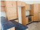 1362 Limbri Road, Limbri NSW 2352