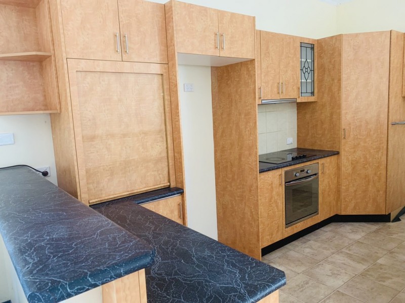 1362 Limbri Road, Limbri NSW 2352