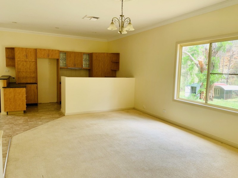 1362 Limbri Road, Limbri NSW 2352