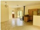 1362 Limbri Road, Limbri NSW 2352