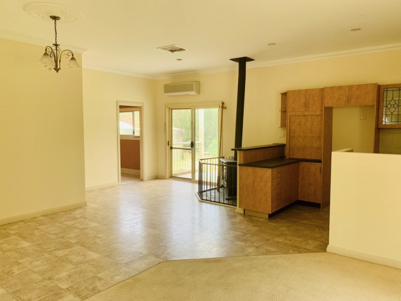 1362 Limbri Road, Limbri NSW 2352