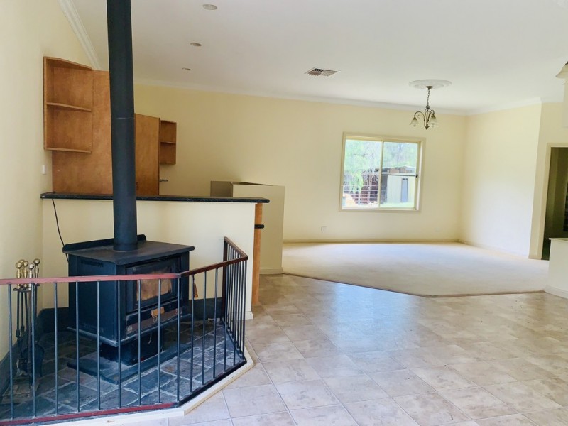 1362 Limbri Road, Limbri NSW 2352