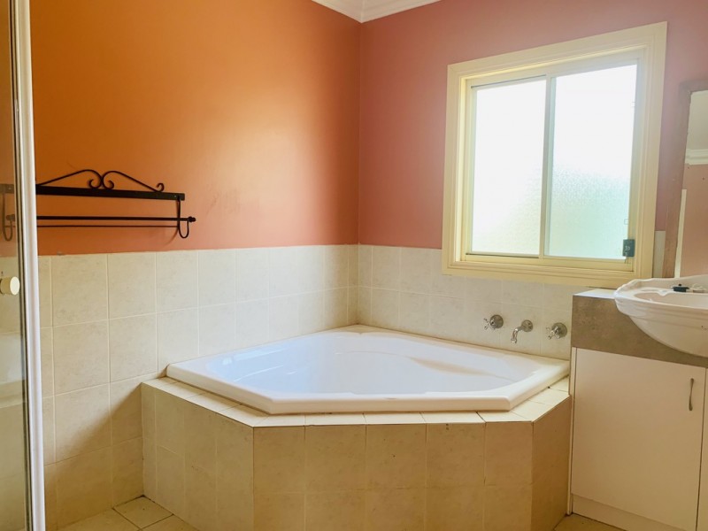 1362 Limbri Road, Limbri NSW 2352