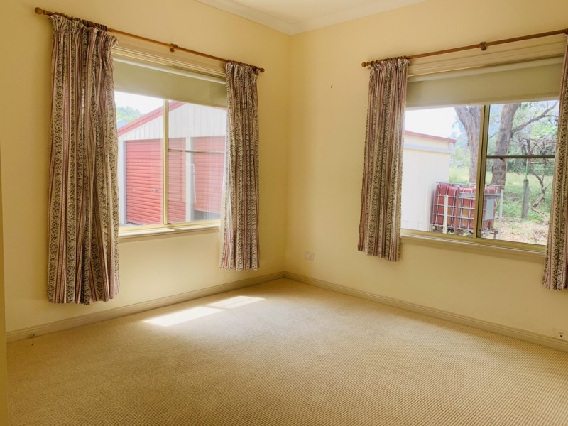 1362 Limbri Road, Limbri NSW 2352