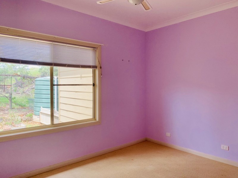 1362 Limbri Road, Limbri NSW 2352