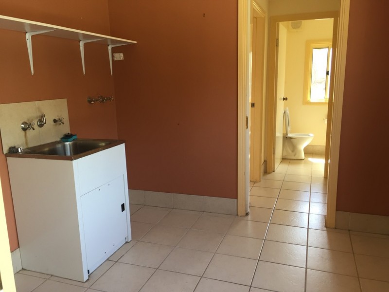 1362 Limbri Road, Limbri NSW 2352