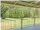 1362 Limbri Road, Limbri NSW 2352