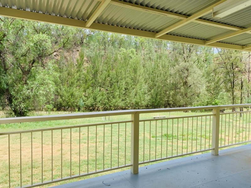 1362 Limbri Road, Limbri NSW 2352