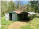 1362 Limbri Road, Limbri NSW 2352