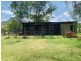 1362 Limbri Road, Limbri NSW 2352