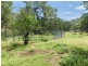 1362 Limbri Road, Limbri NSW 2352