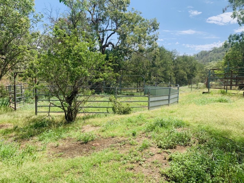 1362 Limbri Road, Limbri NSW 2352