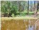 1362 Limbri Road, Limbri NSW 2352