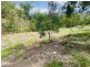 1362 Limbri Road, Limbri NSW 2352