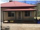 1362 Limbri Road, Limbri NSW 2352