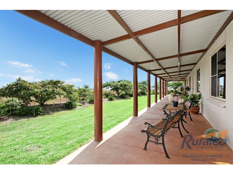 1855 Duri Winton Road, Winton, Tamworth NSW 2340