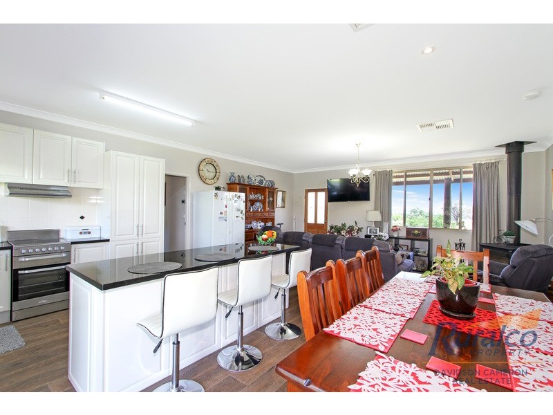 1855 Duri Winton Road, Winton, Tamworth NSW 2340