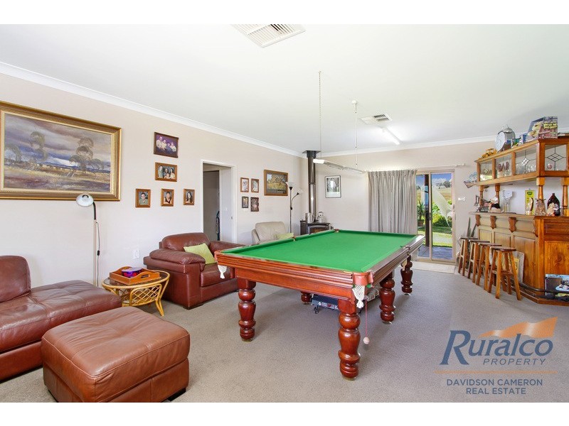 1855 Duri Winton Road, Winton, Tamworth NSW 2340
