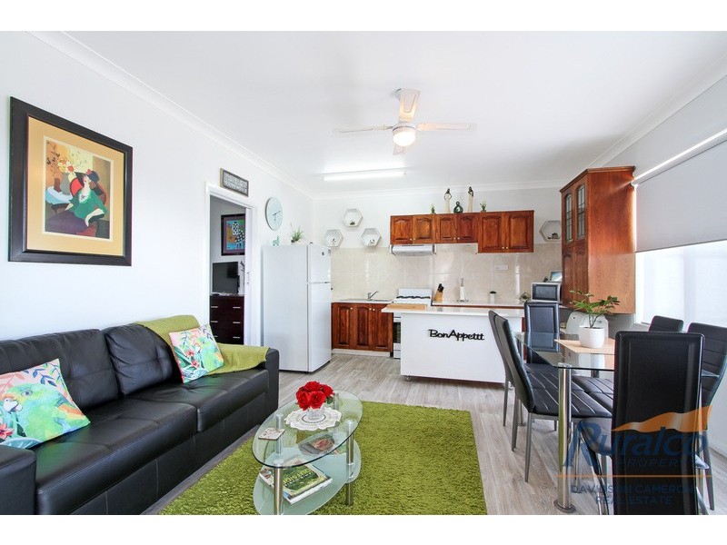 1855 Duri Winton Road, Winton, Tamworth NSW 2340