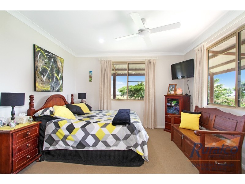 1855 Duri Winton Road, Winton, Tamworth NSW 2340