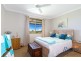 1855 Duri Winton Road, Winton, Tamworth NSW 2340