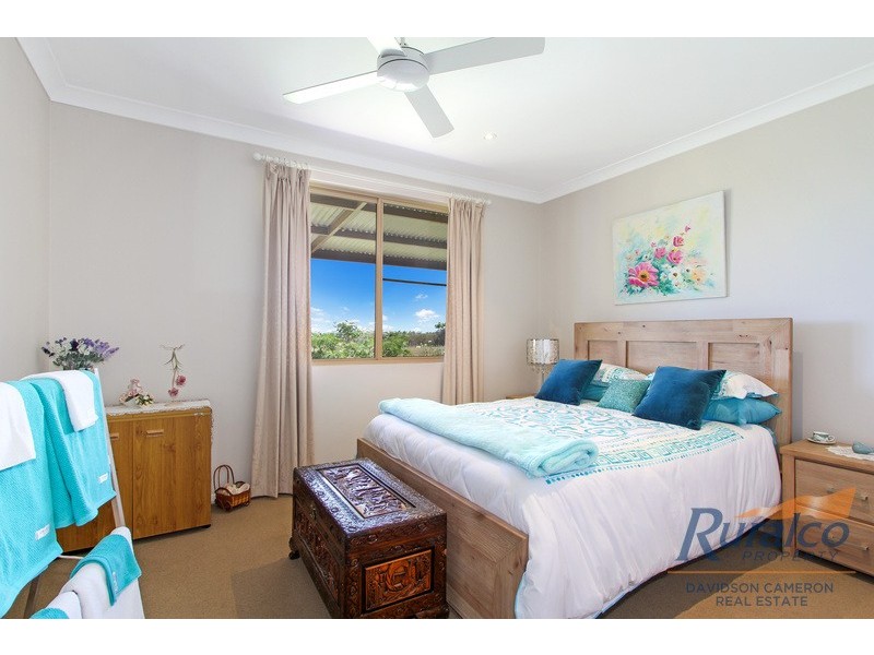 1855 Duri Winton Road, Winton, Tamworth NSW 2340