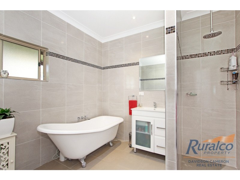 1855 Duri Winton Road, Winton, Tamworth NSW 2340