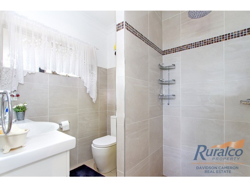 1855 Duri Winton Road, Winton, Tamworth NSW 2340