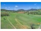 1855 Duri Winton Road, Winton, Tamworth NSW 2340