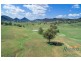1855 Duri Winton Road, Winton, Tamworth NSW 2340