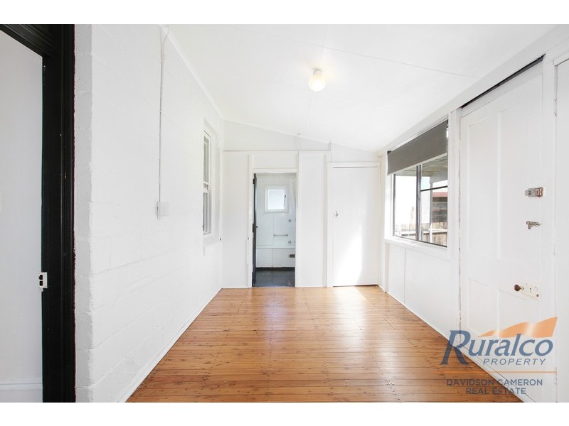 160 Brisbane Street, East Tamworth NSW 2340