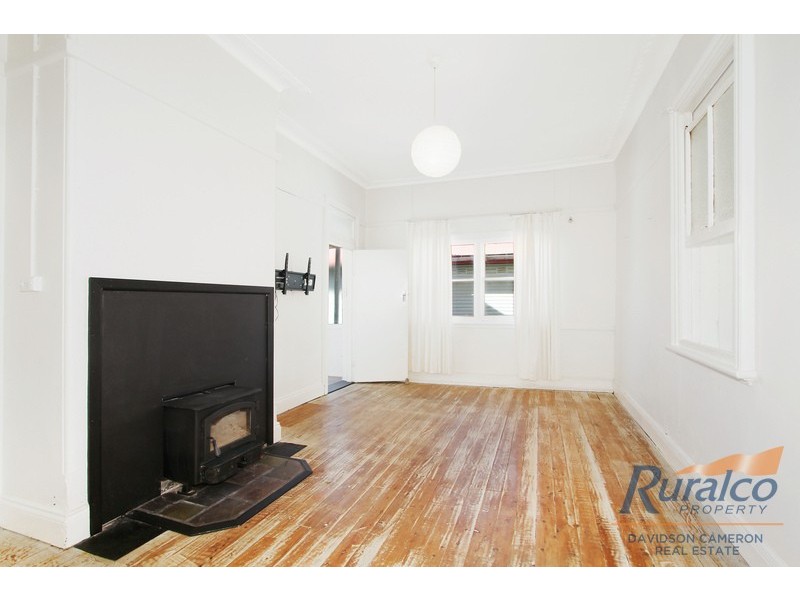 160 Brisbane Street, East Tamworth NSW 2340