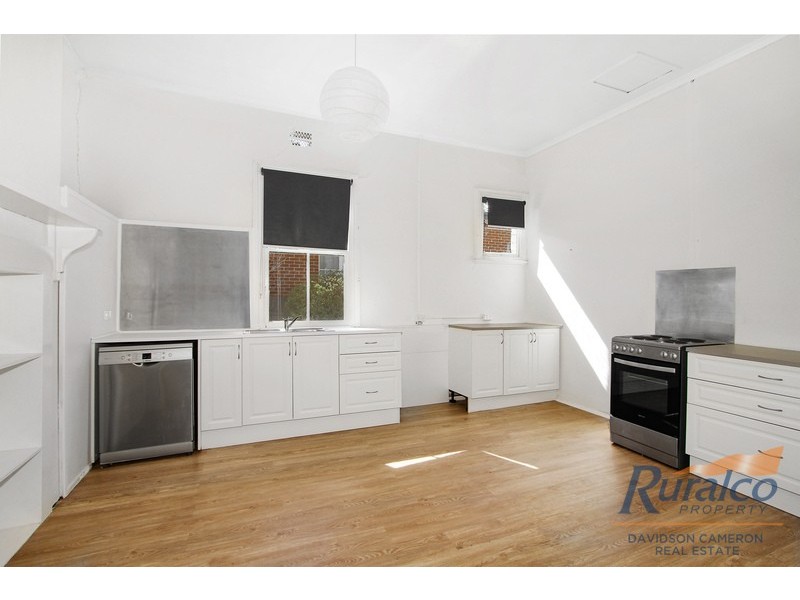 160 Brisbane Street, East Tamworth NSW 2340